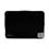Tucano Charge_Up folder for MacBook 13" / Pro 13" - Black